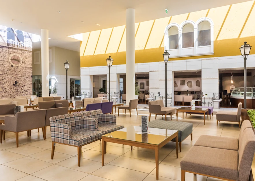 Hotel-Garden-Istra-2016-lobby (2) (2)