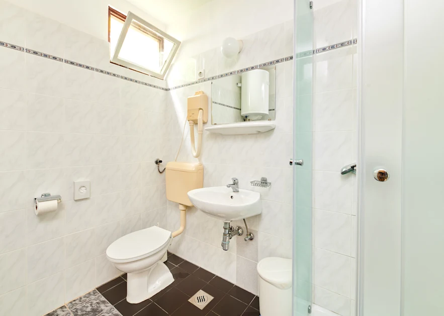 apartments-astra-plava-laguna-classic-apartment-for-4persons-4