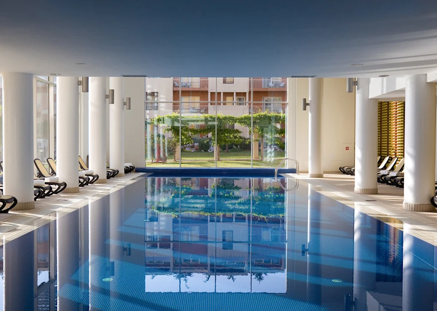 residence-garden-istra-indoor-pool