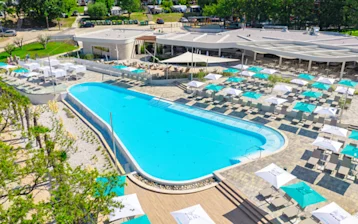 pool1