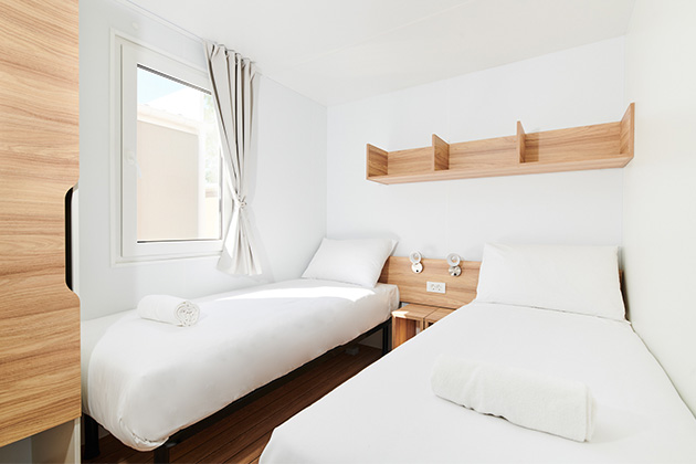 Camping Park Umag 2020 Premium Mobile Home PMC4B2 (32)