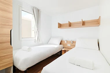 Camping Park Umag 2020 Premium Mobile Home PMC4B2 (32)