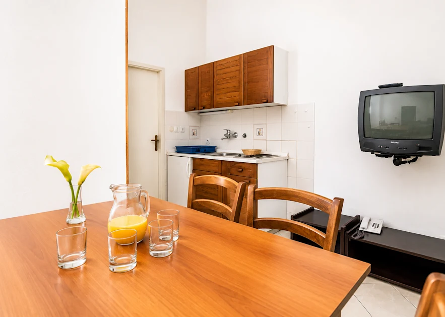 apartments kanegra gallery