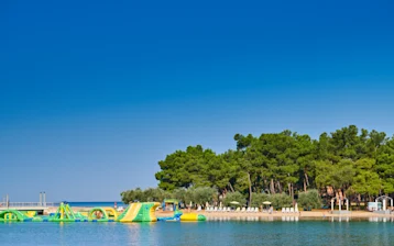 apartments-amfora-pava-laguna-stella-maris-resort-plava-laguna-laguna-beach