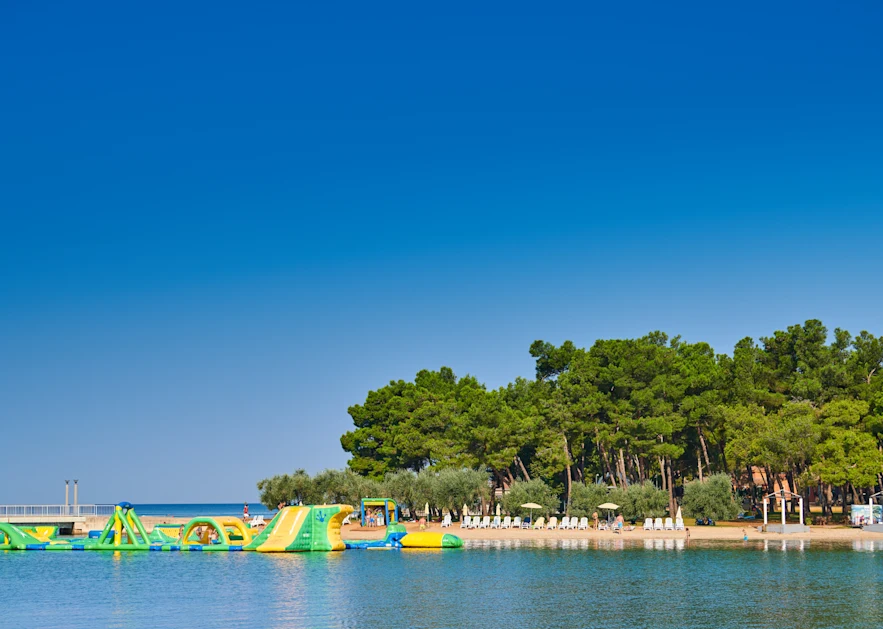 apartments-amfora-pava-laguna-stella-maris-resort-plava-laguna-laguna-beach