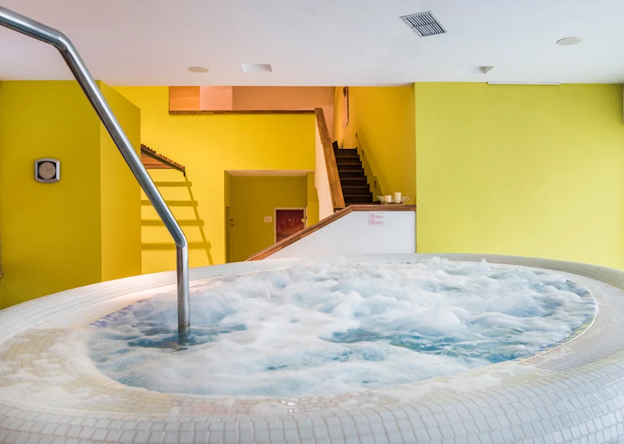 hotel-garden-istra-plava-laguna-wellness-4