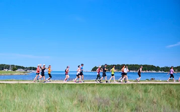 Istra100