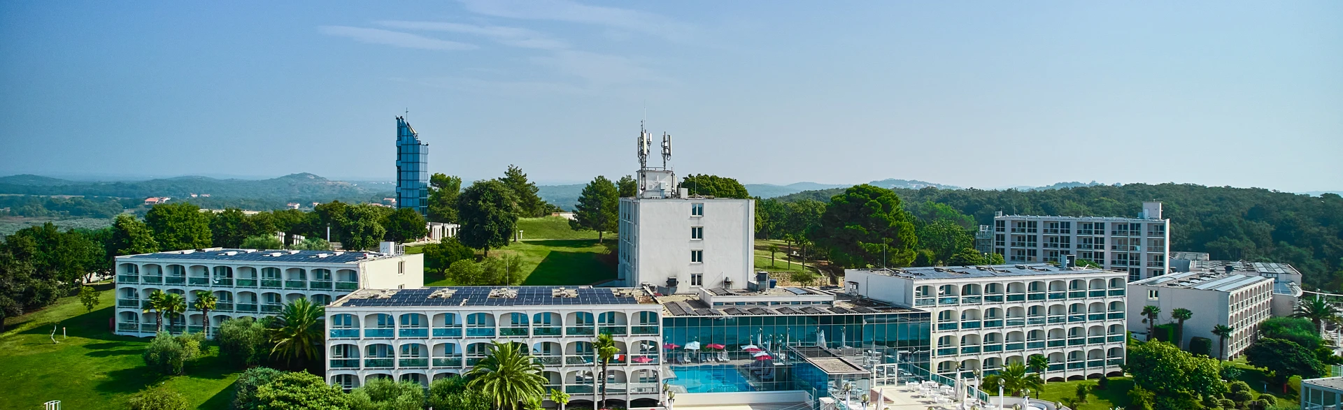 hotel gran vista main