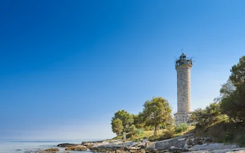explore-destinations-umag-savudrija-lighthouse