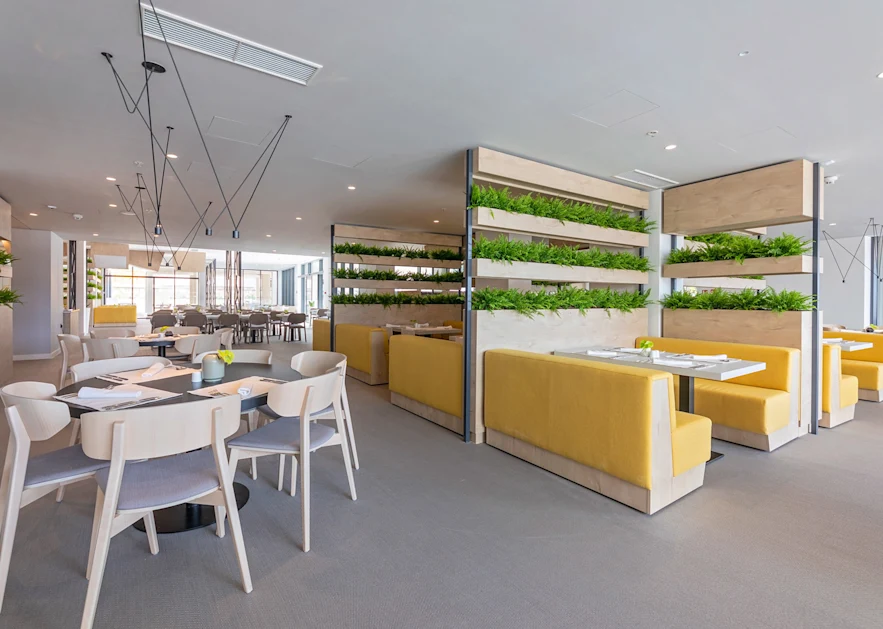 hotel-park-plava-laguna-pansion-restaurant