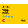 adac-2025-40
