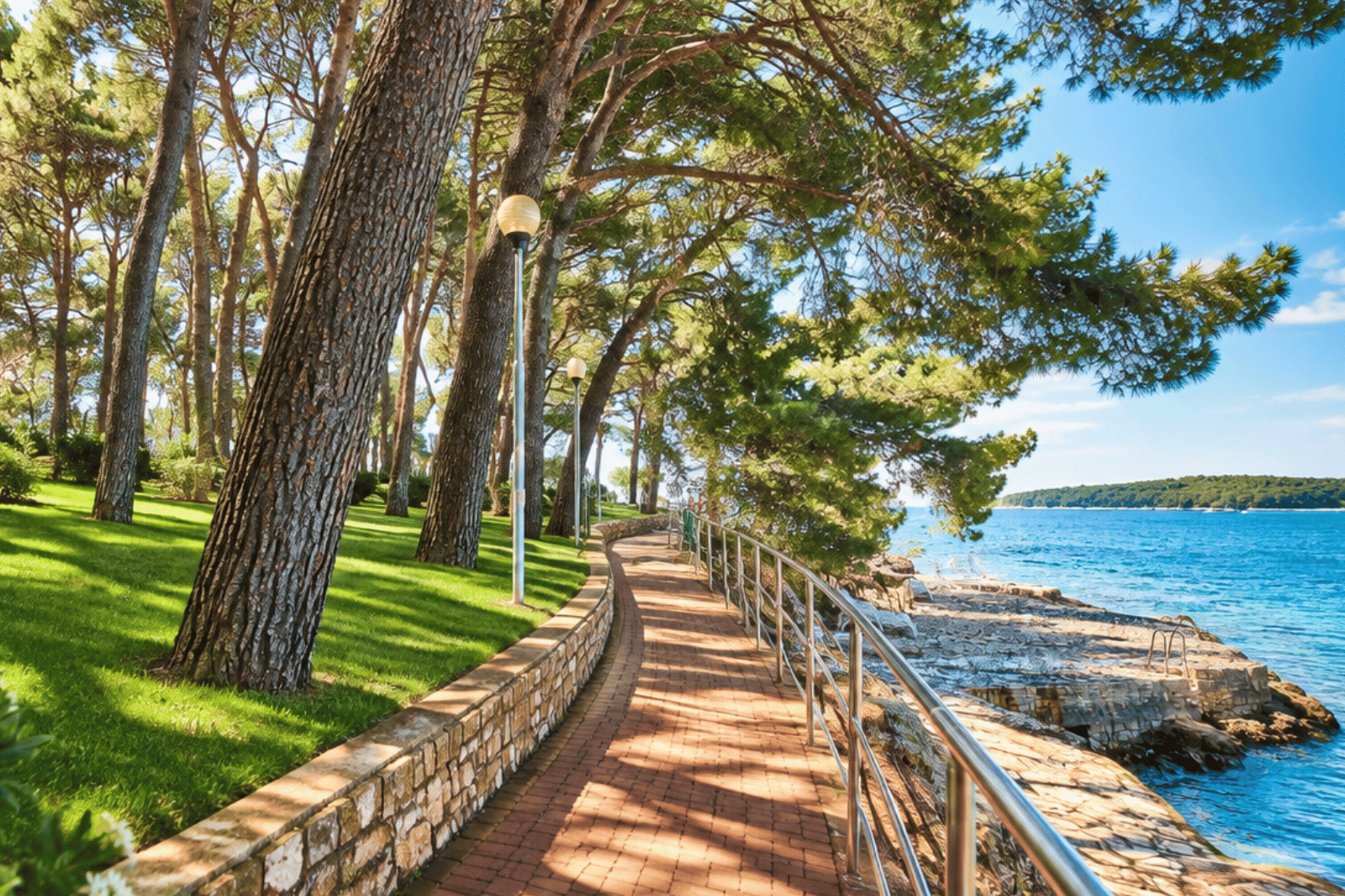 villa galijot 2