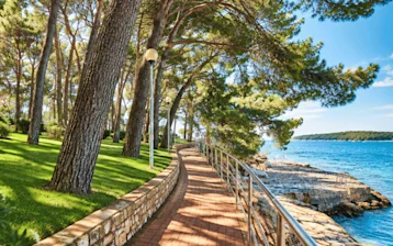 villa galijot 2