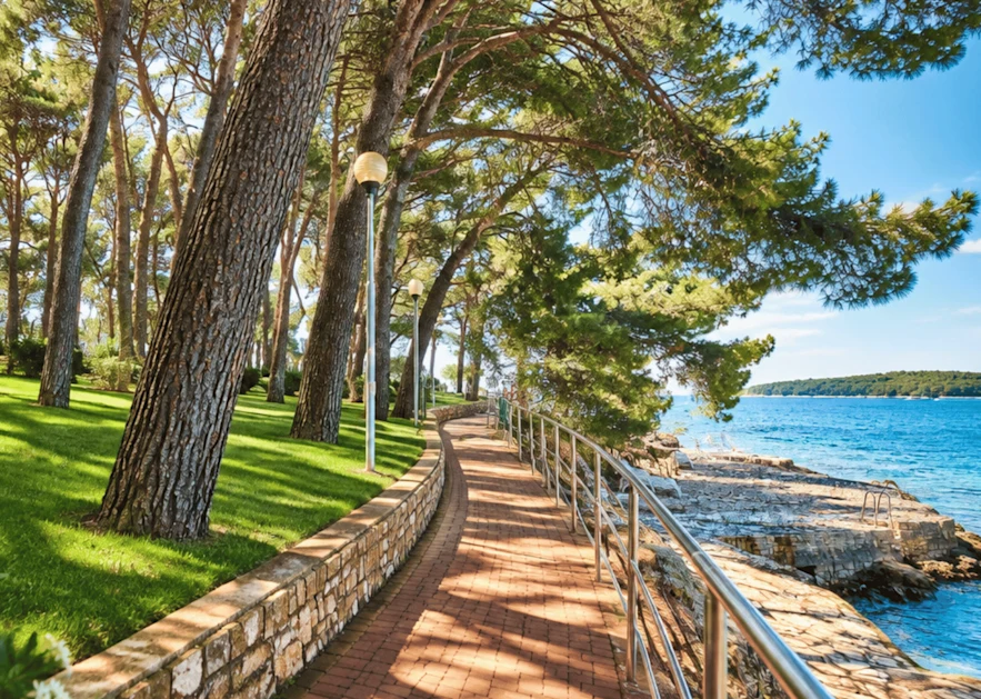 villa galijot 2
