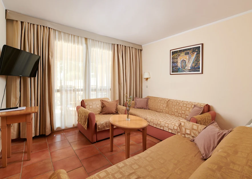 apartments-bellevue-plava-laguna-accommodation-units-classic-apartment-fo-6+1-people