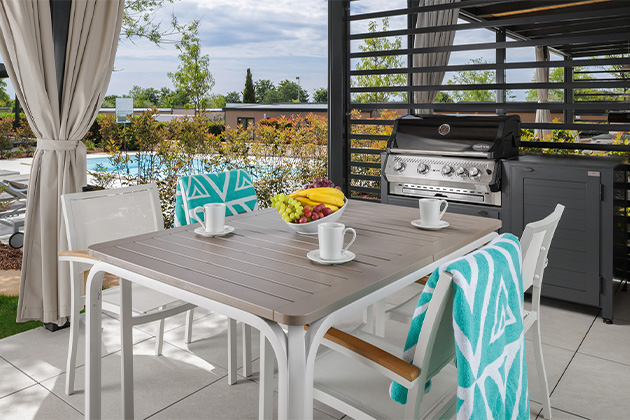 Camping Park Umag 2025 Premium Plus Mobile Home PPMH (1)