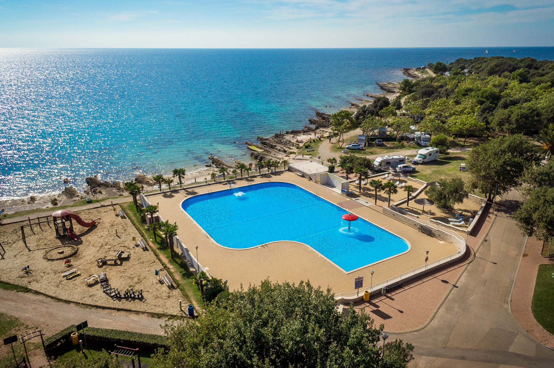 xxx 0002 Camping Ulika 5