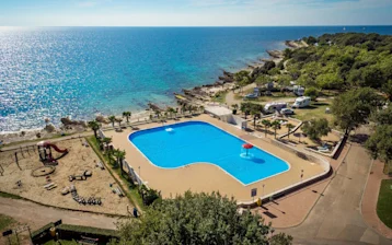 xxx 0002 Camping Ulika 5