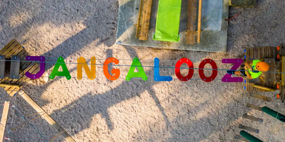Blog Post Jangalooz 2026 - pic 1