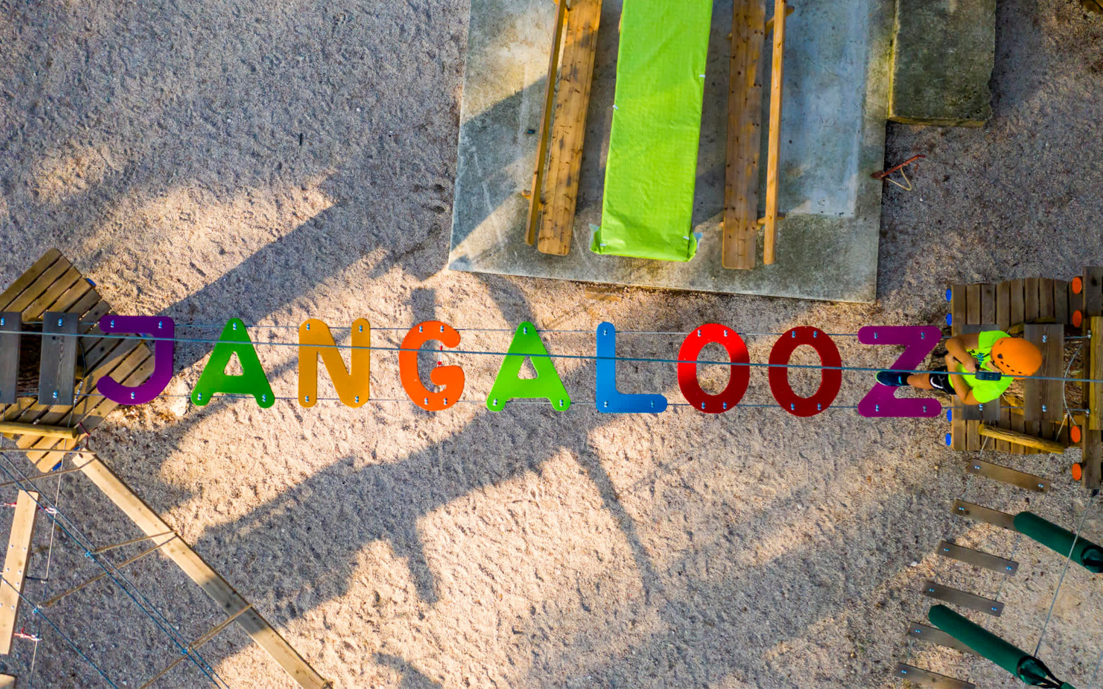 Blog Post Jangalooz 2026 - pic 1