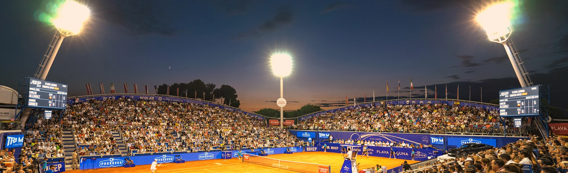 camping-stella-maris-events-atp