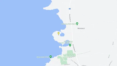 ISTRIAN VILLAS PLAVA LAGUNA