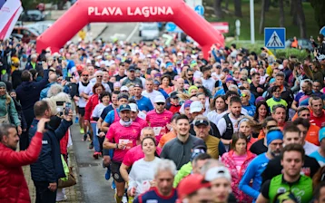 Plava Laguna Half Marathon 2025 (3)