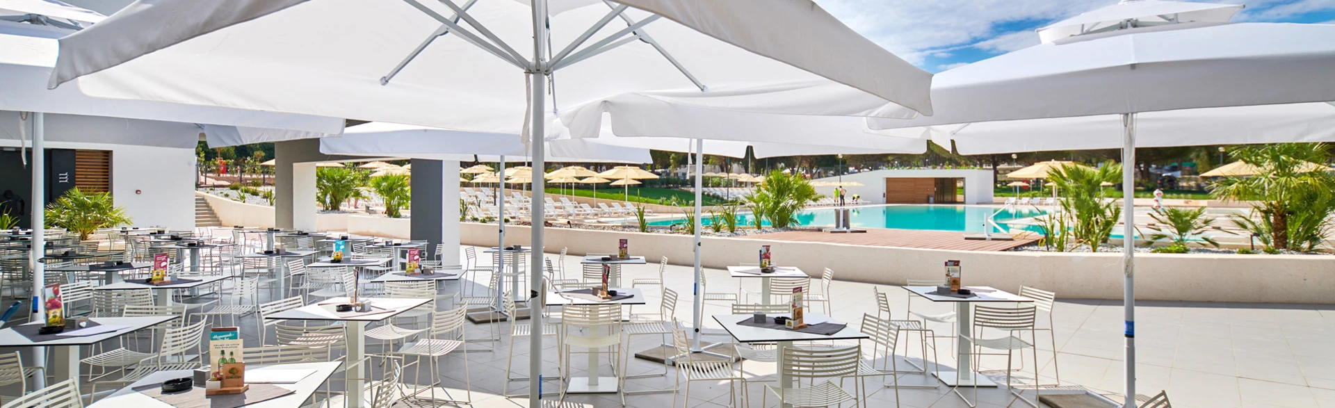 camping-stella-maris-overview-restaurants-bars