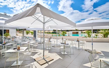 camping-stella-maris-overview-restaurants-bars