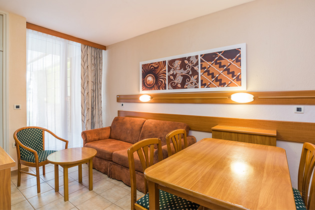 Apartments Stella Plava Laguna 2016 Premium Apartment 4 PA2TP2 (1)