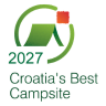 Croatias Best Campsite