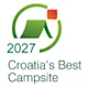 Croatias Best Campsite