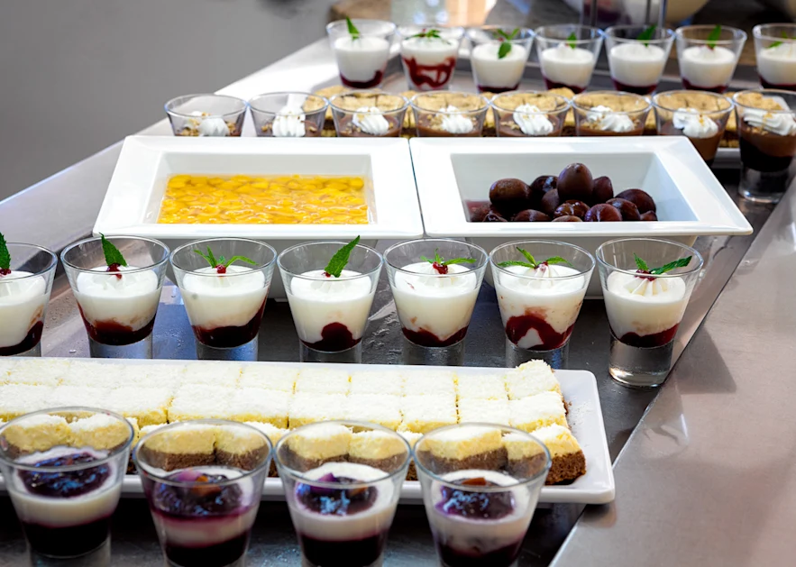Hotel-Aurora-all-inclusive-sweet-buffet 1