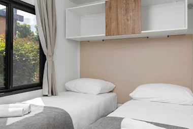 Camping Park Umag 2025 Premium Family Mobile Home PFMH (18)