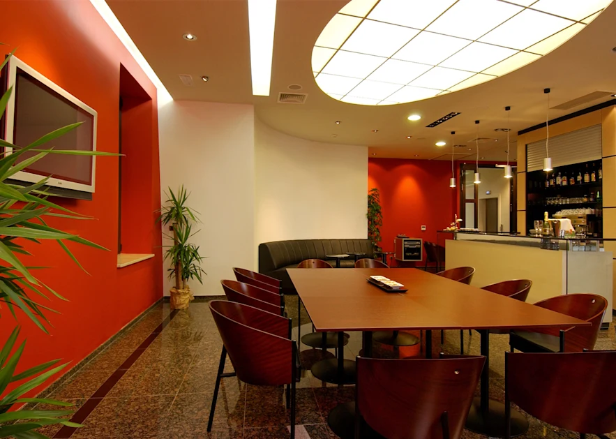 hotel-umag-plava-laguna-meeting-centre-lobby