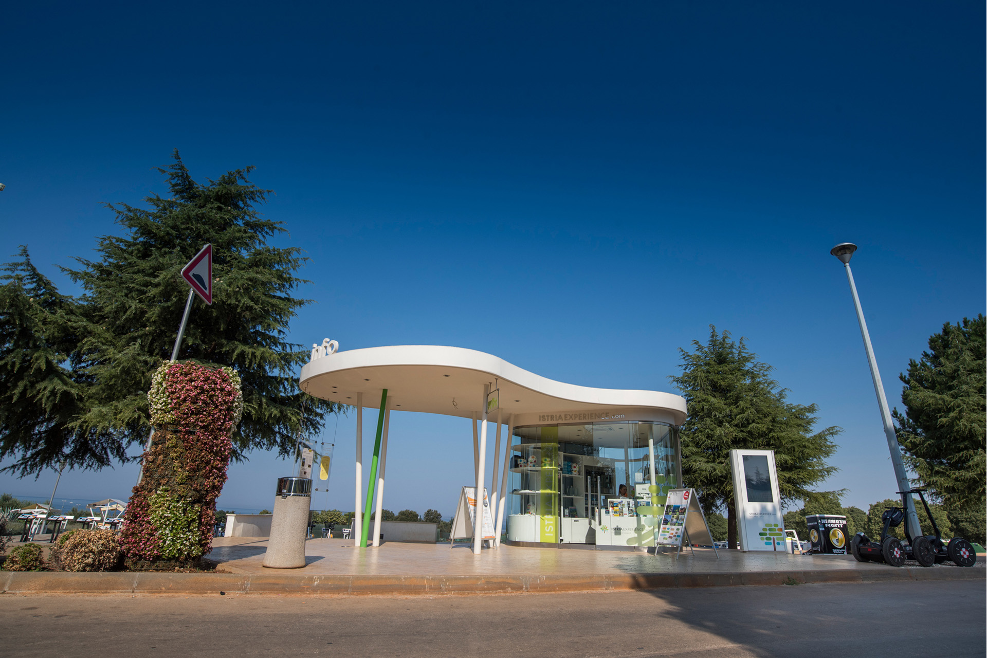 camping-park-umag-other-main