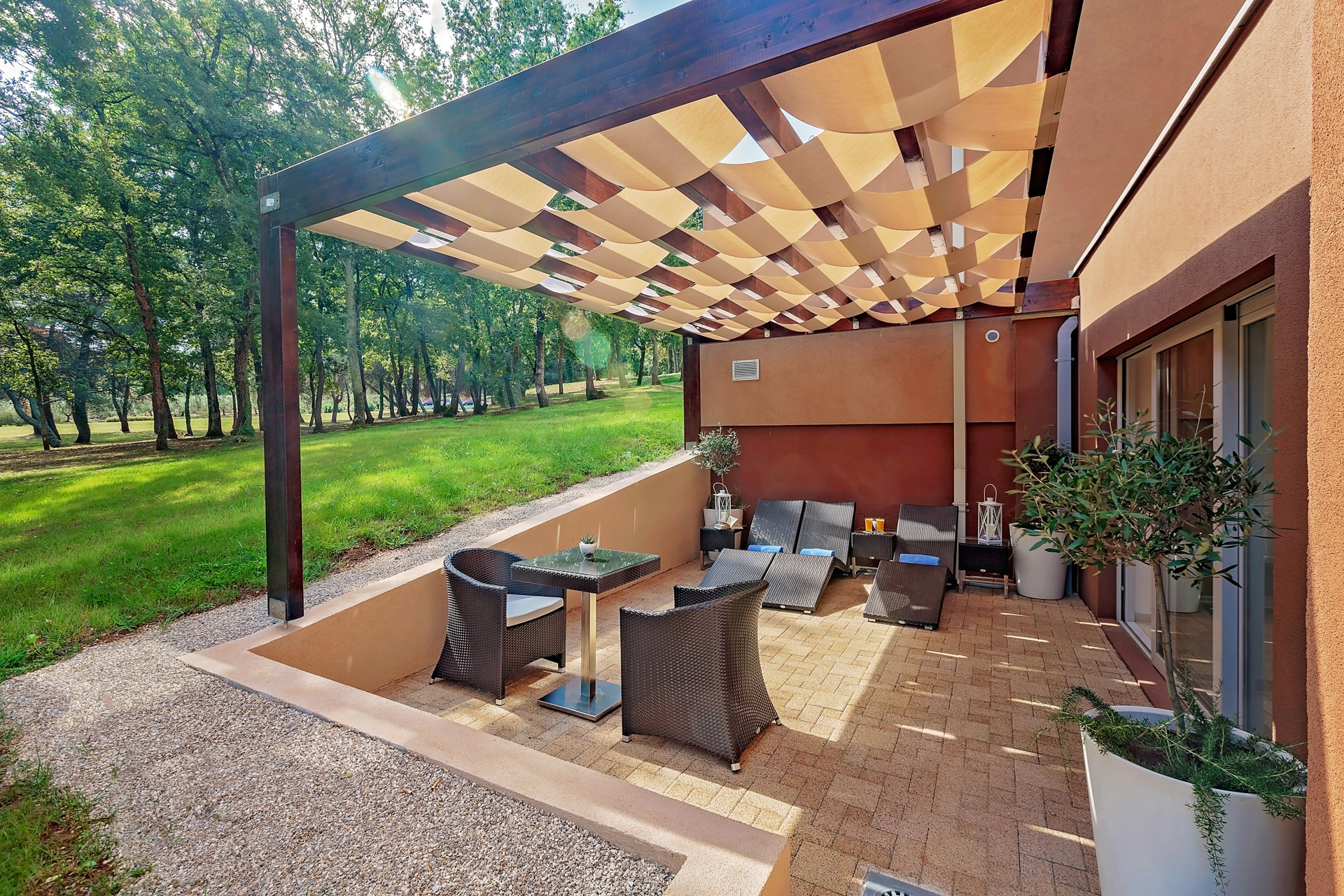 hotel-molindrio-plava-laguna-wellness-center-6
