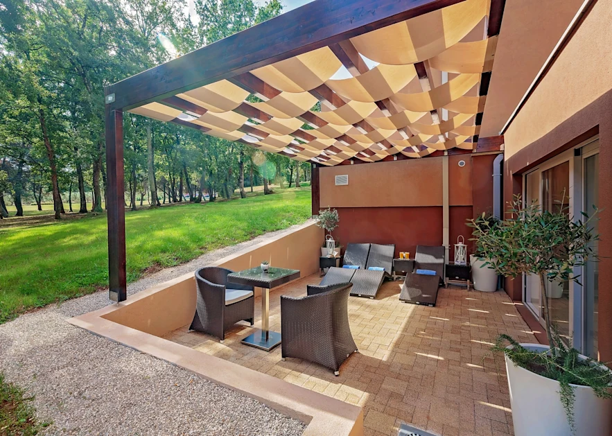 hotel-molindrio-plava-laguna-wellness-center-6