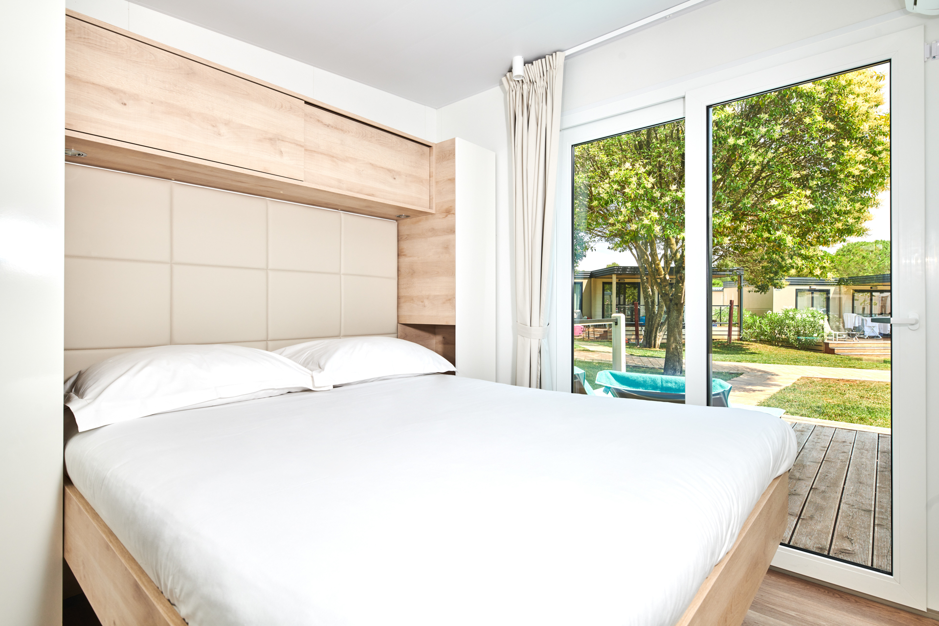 camping-stella-maris-accommodation-mobile-homes