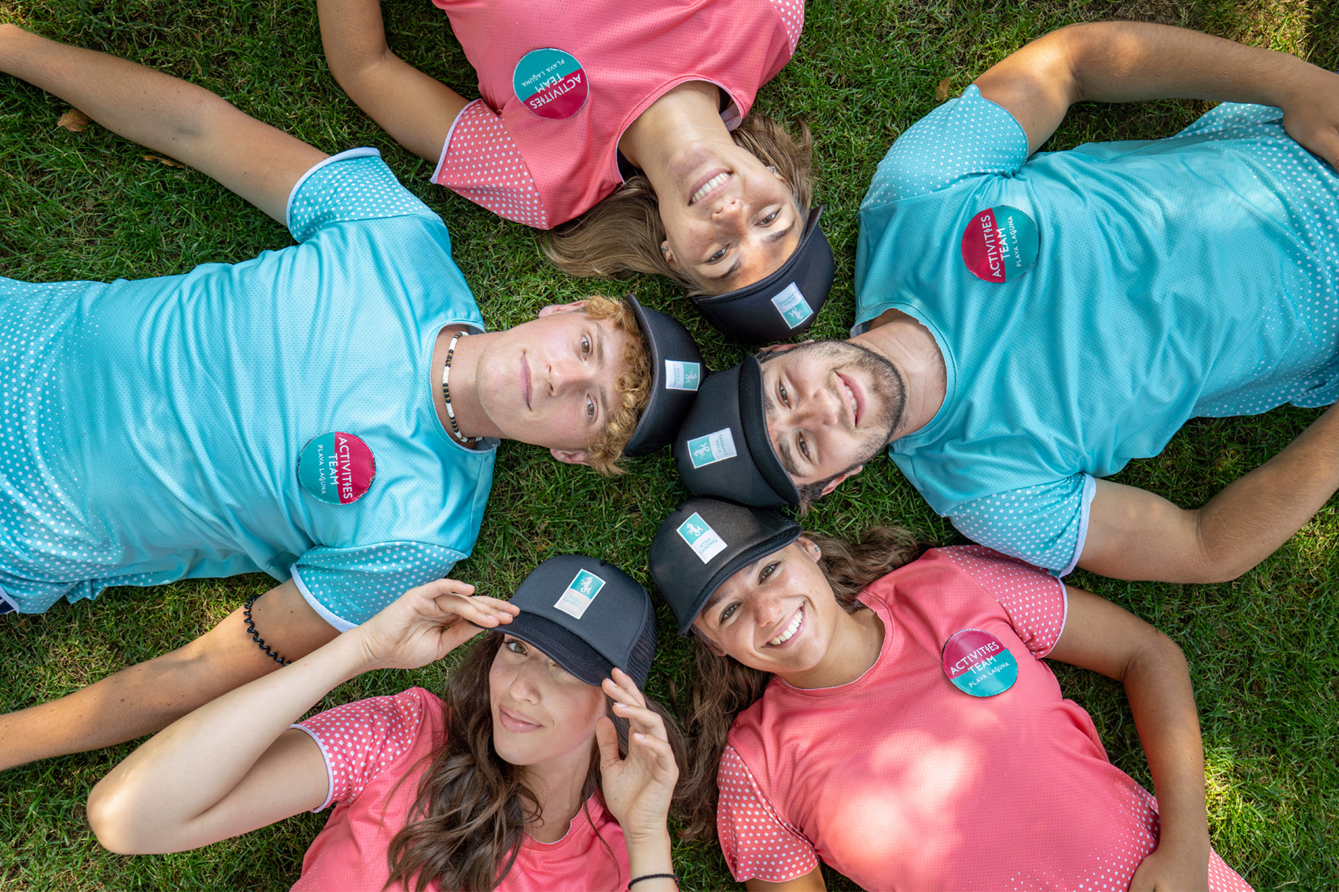 campsites-camping-ulika-activities-fun