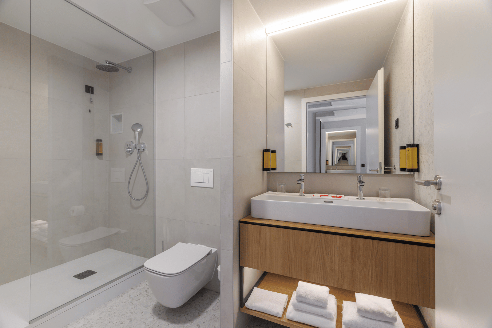 Hotel Garden Istra - Junior Suite 2