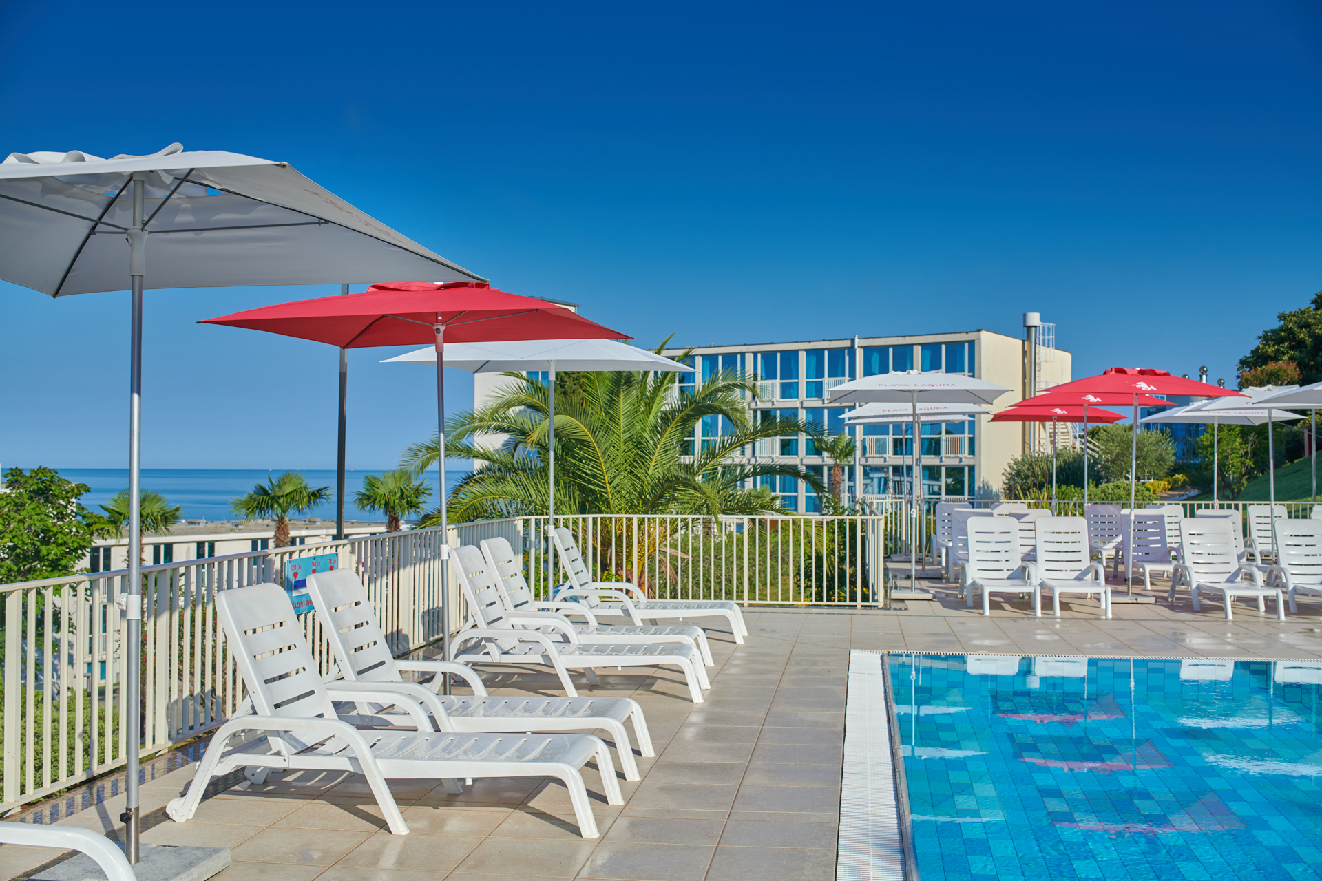 hotel istra gallery 1