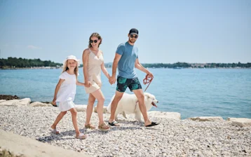 Istra Camping lifestyle 2023 pets friendly (10)