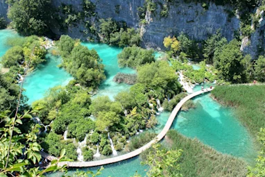 plitvice