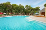 istrian-villas-plava-laguna-swimming-pool-aqua-chill-out