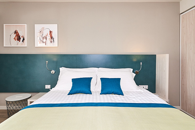 Hotel Sipar Plava Laguna 2017 Room for disabled S3BPI (4)