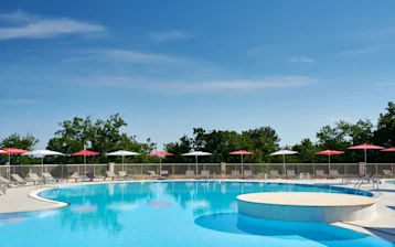 Apartments Bellevue gallery 1