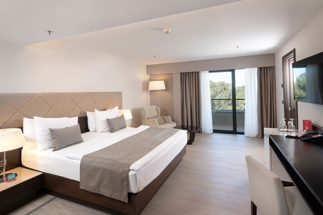 Parentium - Presidential suite (15)