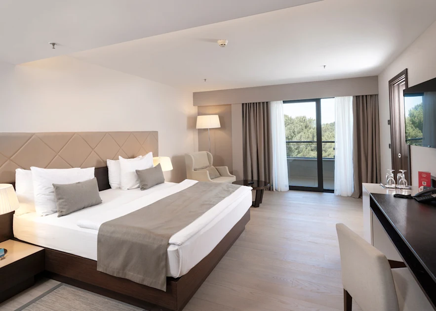 Parentium - Presidential suite (15)