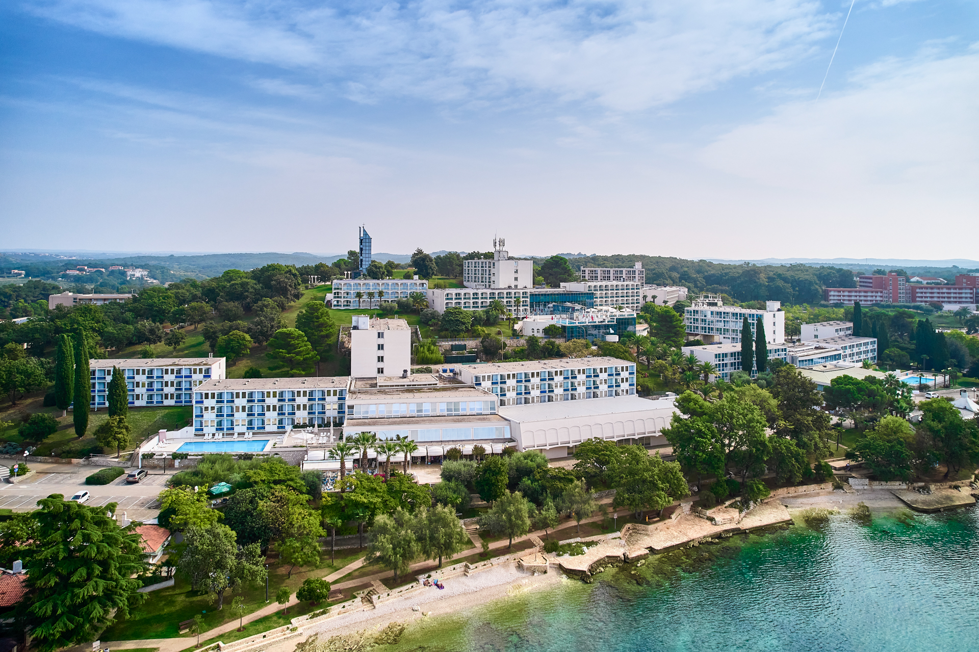 hotel-plavi-plava-laguna-gallery